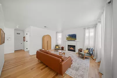 25701 Palermo Court, Murrieta, CA 92563 - Photo 21