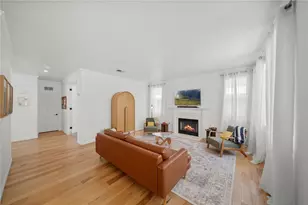 25701 Palermo Ct, Murrieta, CA 92563 - Photo 21