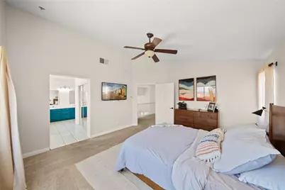 25701 Palermo Court, Murrieta, CA 92563 - Photo 41