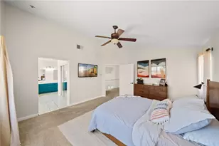25701 Palermo Ct, Murrieta, CA 92563 - Photo 41