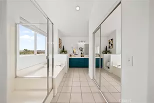 25701 Palermo Ct, Murrieta, CA 92563 - Photo 31