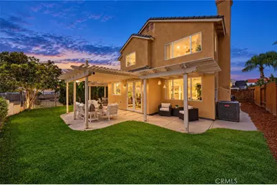 25701 Palermo Court, Murrieta, CA 92563 - Photo 51
