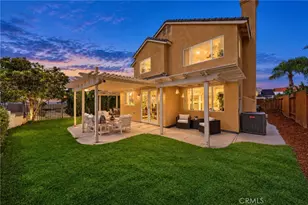 25701 Palermo Ct, Murrieta, CA 92563 - Photo 51
