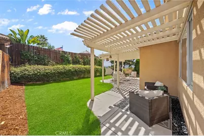25701 Palermo Court, Murrieta, CA 92563 - Photo 53