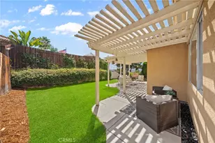 25701 Palermo Ct, Murrieta, CA 92563 - Photo 53
