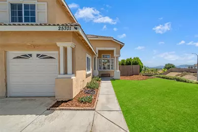 25701 Palermo Court, Murrieta, CA 92563 - Photo 41