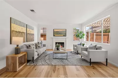 25701 Palermo Court, Murrieta, CA 92563 - Photo 15