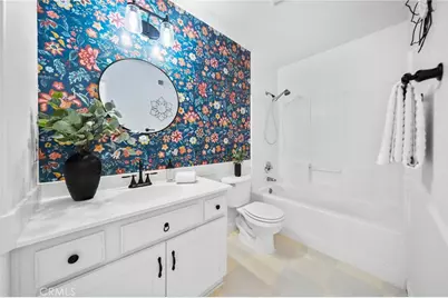 25701 Palermo Court, Murrieta, CA 92563 - Photo 21