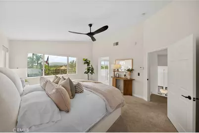 25701 Palermo Court, Murrieta, CA 92563 - Photo 29