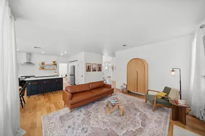 25701 Palermo Court, Murrieta, CA 92563 - Photo 23