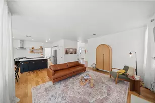 25701 Palermo Ct, Murrieta, CA 92563 - Photo 23