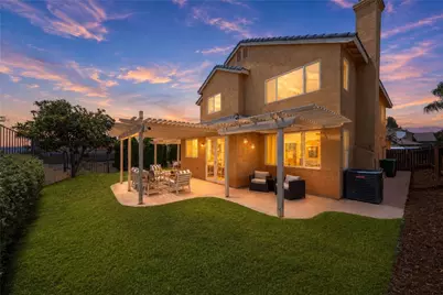 25701 Palermo Court, Murrieta, CA 92563 - Photo 3
