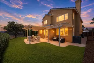 25701 Palermo Ct, Murrieta, CA 92563 - Photo 3