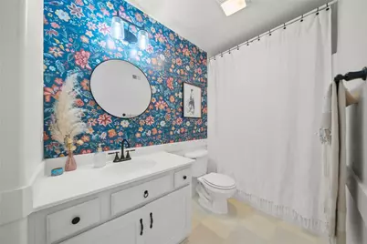 25701 Palermo Court, Murrieta, CA 92563 - Photo 27