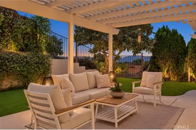 25701 Palermo Court, Murrieta, CA 92563 - Photo 49