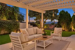 25701 Palermo Ct, Murrieta, CA 92563 - Photo 49
