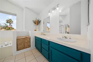 25701 Palermo Ct, Murrieta, CA 92563 - Photo 43
