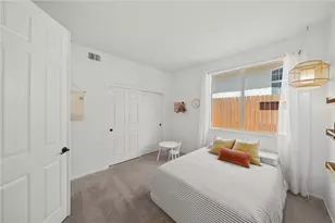25701 Palermo Ct, Murrieta, CA 92563 - Photo 25