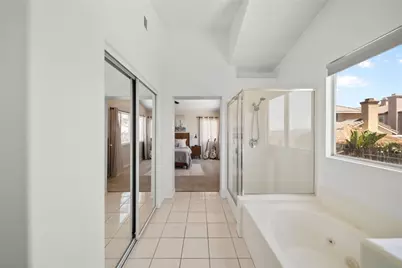 25701 Palermo Court, Murrieta, CA 92563 - Photo 45