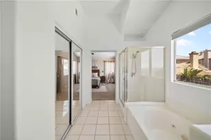 25701 Palermo Ct, Murrieta, CA 92563 - Photo 45