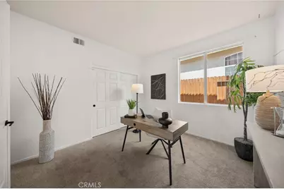 25701 Palermo Court, Murrieta, CA 92563 - Photo 19
