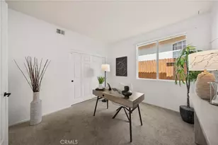 25701 Palermo Ct, Murrieta, CA 92563 - Photo 19