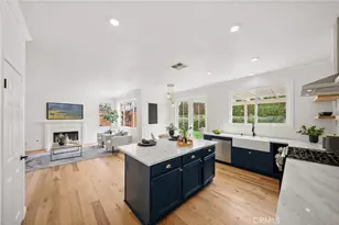 25701 Palermo Ct, Murrieta, CA 92563 - Photo 9
