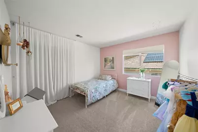 25701 Palermo Court, Murrieta, CA 92563 - Photo 37