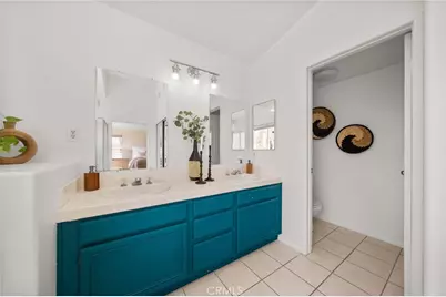 25701 Palermo Court, Murrieta, CA 92563 - Photo 33
