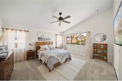 25701 Palermo Court, Murrieta, CA 92563 - Photo 39