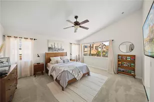 25701 Palermo Ct, Murrieta, CA 92563 - Photo 39