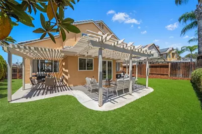 25701 Palermo Court, Murrieta, CA 92563 - Photo 47