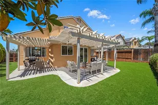 25701 Palermo Ct, Murrieta, CA 92563 - Photo 47