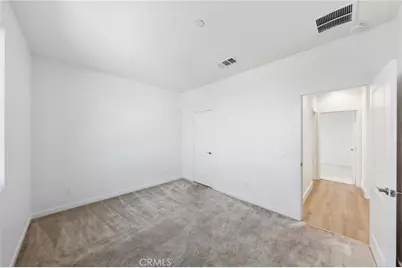 24937 Ganymede Way, Menifee, CA 92586 - Photo 33