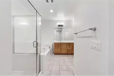 24937 Ganymede Way, Menifee, CA 92586 - Photo 19