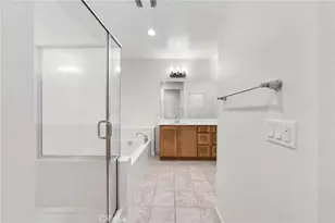 24937 Ganymede Wy, Menifee, CA 92586 - Photo 19