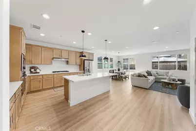 24937 Ganymede Way, Menifee, CA 92586 - Photo 3