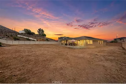 24937 Ganymede Way, Menifee, CA 92586 - Photo 47