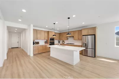 24937 Ganymede Way, Menifee, CA 92586 - Photo 5