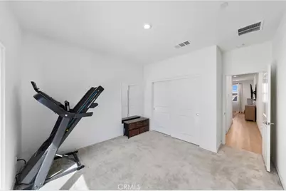 24937 Ganymede Way, Menifee, CA 92586 - Photo 43