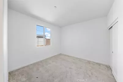 24937 Ganymede Way, Menifee, CA 92586 - Photo 25