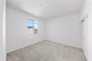 24937 Ganymede Wy, Menifee, CA 92586 - Photo 25