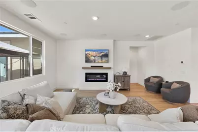 24937 Ganymede Way, Menifee, CA 92586 - Photo 11