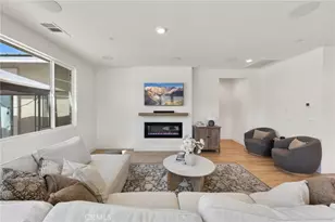 24937 Ganymede Wy, Menifee, CA 92586 - Photo 11