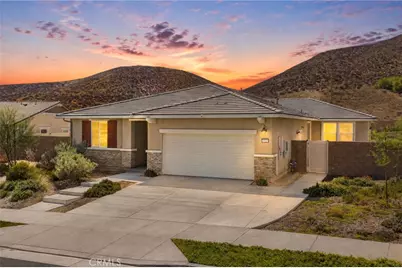 24937 Ganymede Way, Menifee, CA 92586 - Photo 1