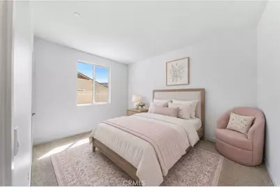 24937 Ganymede Way, Menifee, CA 92586 - Photo 31