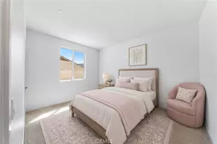 24937 Ganymede Wy, Menifee, CA 92586 - Photo 31