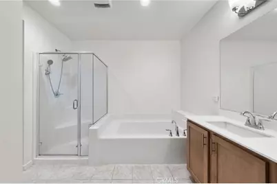 24937 Ganymede Way, Menifee, CA 92586 - Photo 23