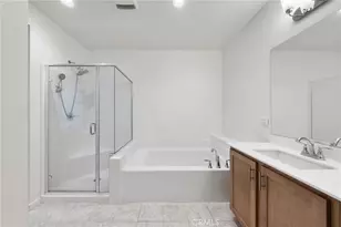 24937 Ganymede Wy, Menifee, CA 92586 - Photo 23