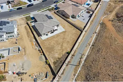 24937 Ganymede Way, Menifee, CA 92586 - Photo 49